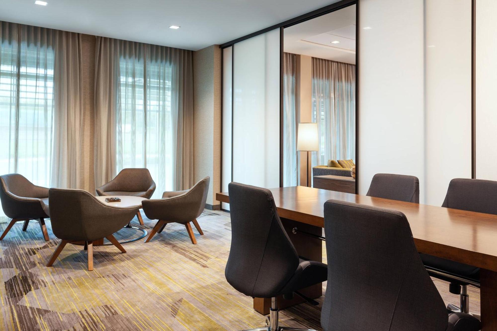 Hotel Courtyard By Marriott Winter Haven Zewnętrze zdjęcie