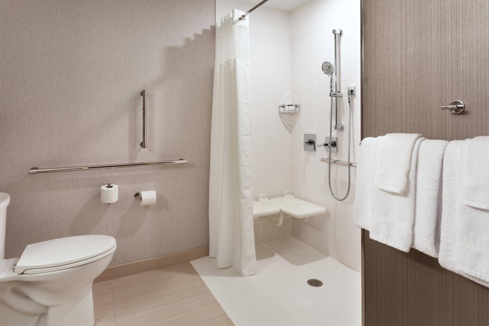 Hotel Courtyard By Marriott Winter Haven Zewnętrze zdjęcie