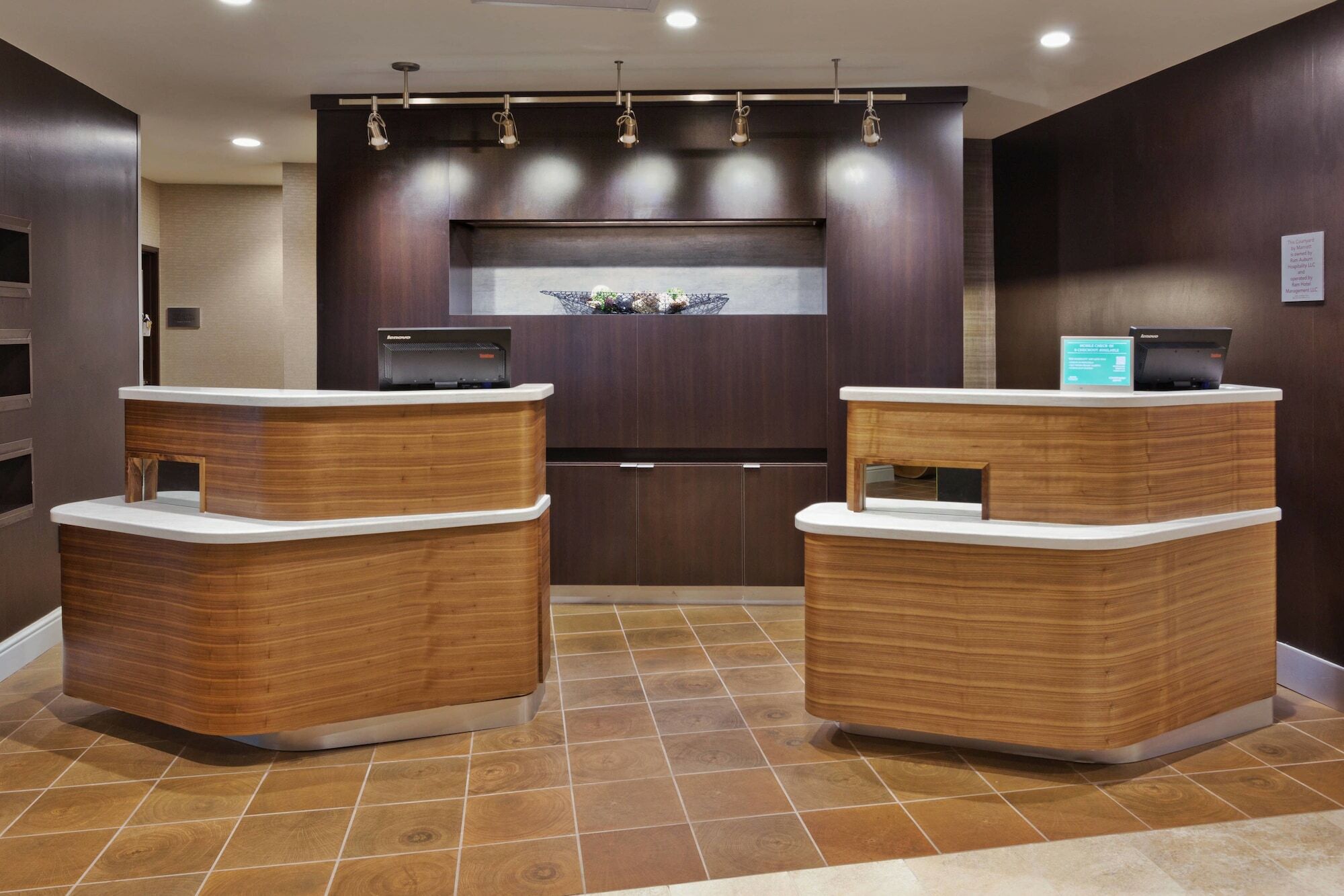 Hotel Courtyard By Marriott Winter Haven Zewnętrze zdjęcie