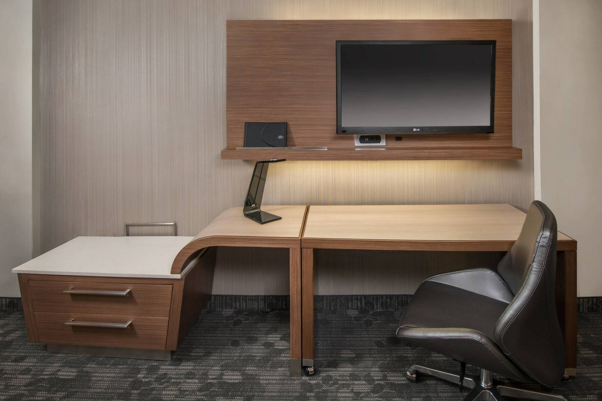 Hotel Courtyard By Marriott Winter Haven Zewnętrze zdjęcie