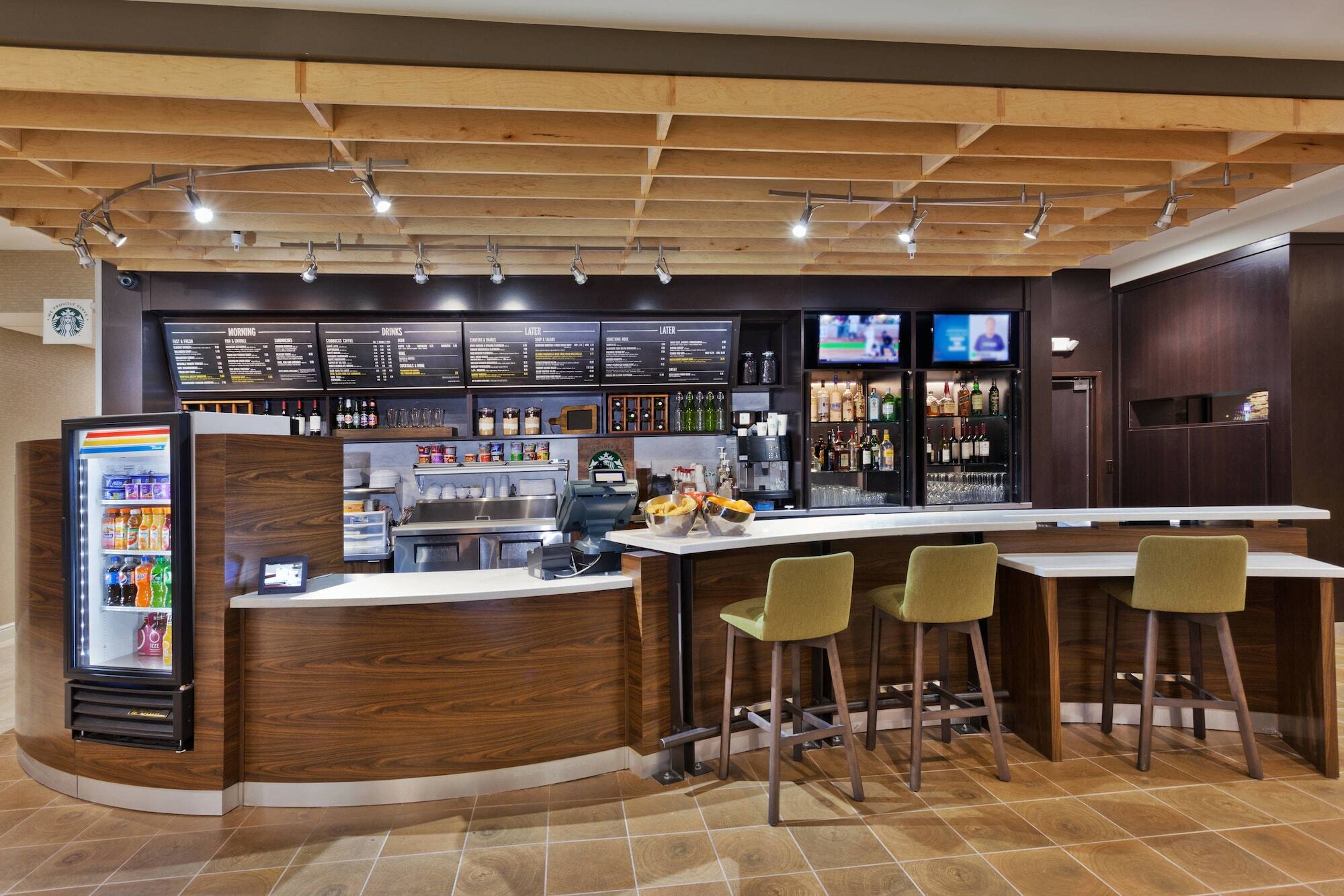 Hotel Courtyard By Marriott Winter Haven Zewnętrze zdjęcie