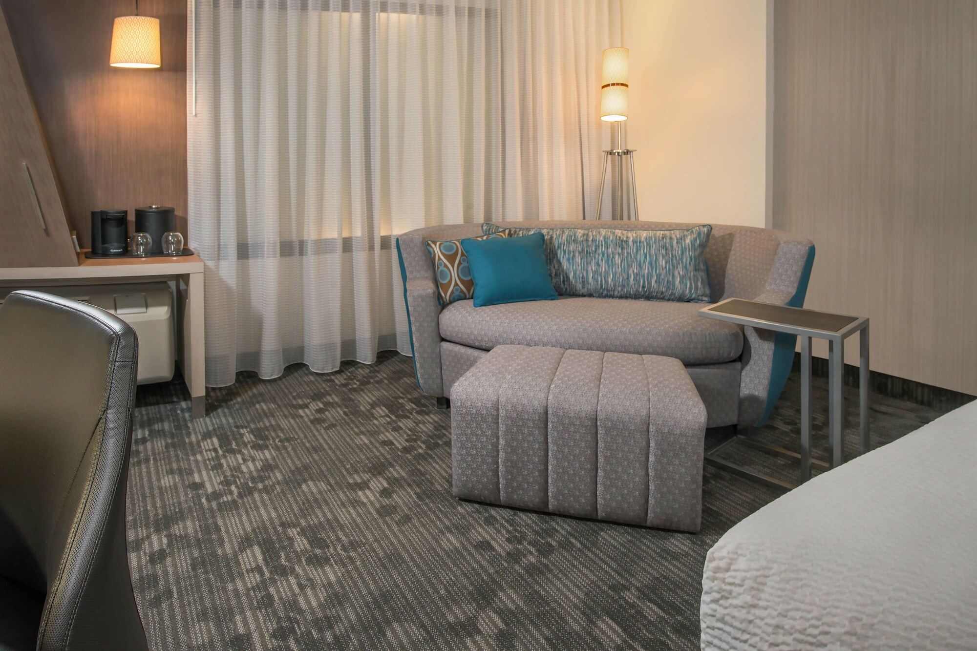 Hotel Courtyard By Marriott Winter Haven Zewnętrze zdjęcie
